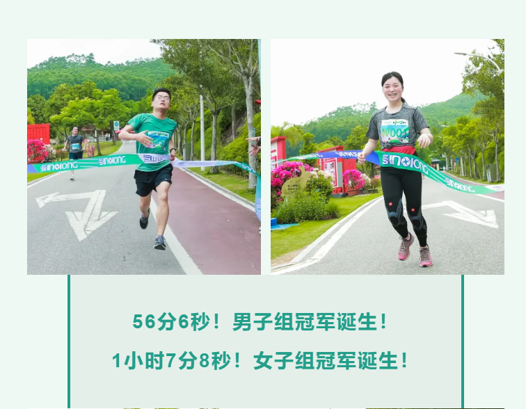 hahabet�ǳ��󺣹ٷ���վ-�����������ͷ
