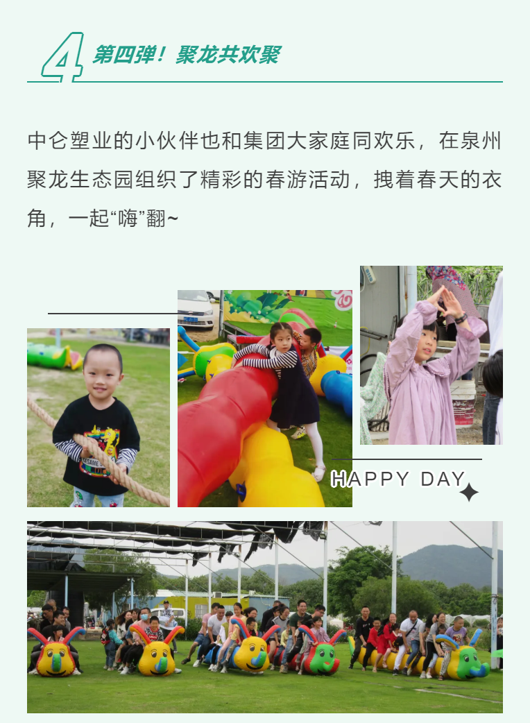 hahabet�ǳ��󺣹ٷ���վ-�����������ͷ