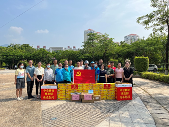 hahabet星辰大海官方网站-妄想从这里起头
