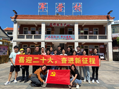 hahabet星辰大海官方网站-妄想从这里起头