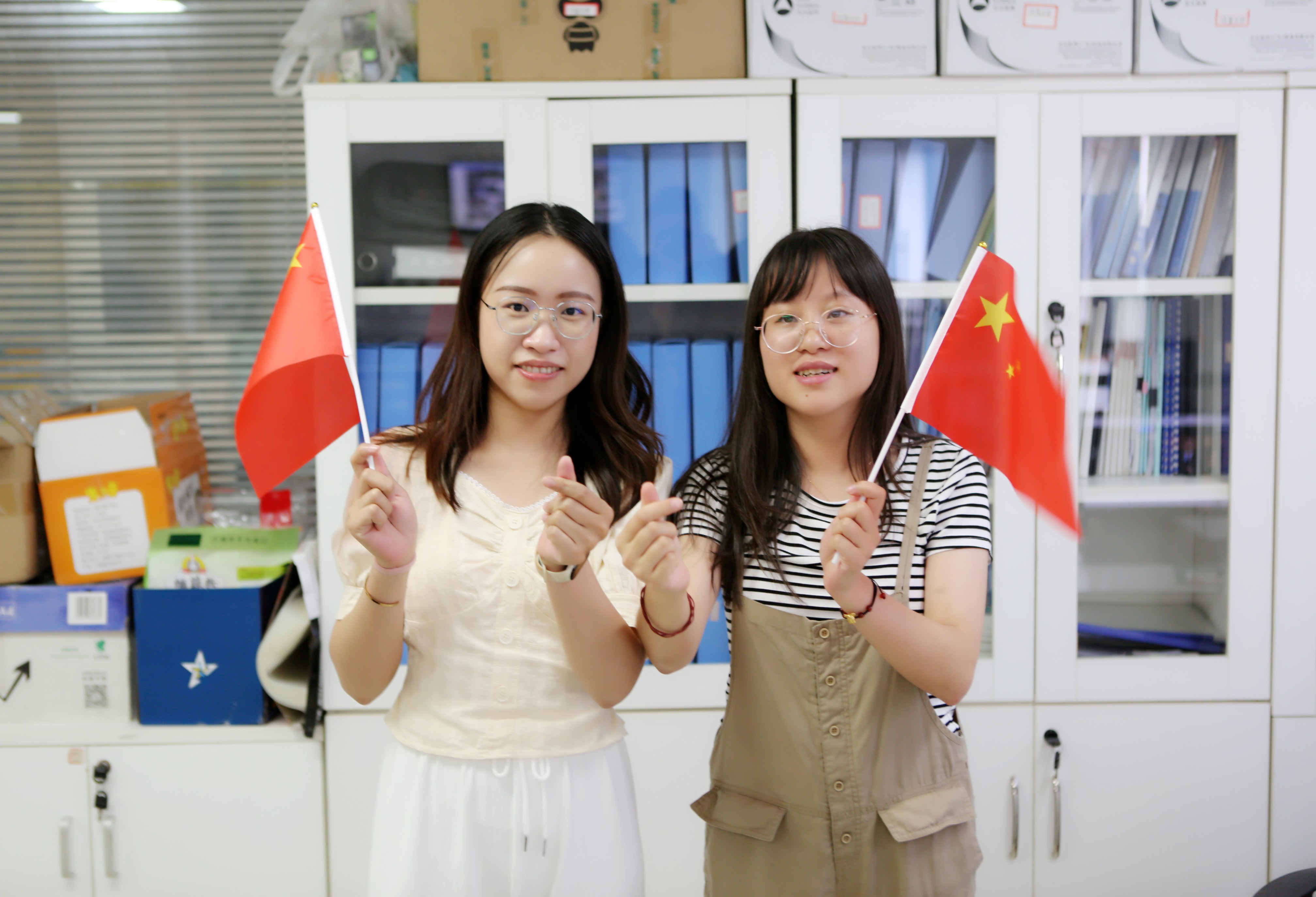 hahabet星辰大海官方网站-妄想从这里起头