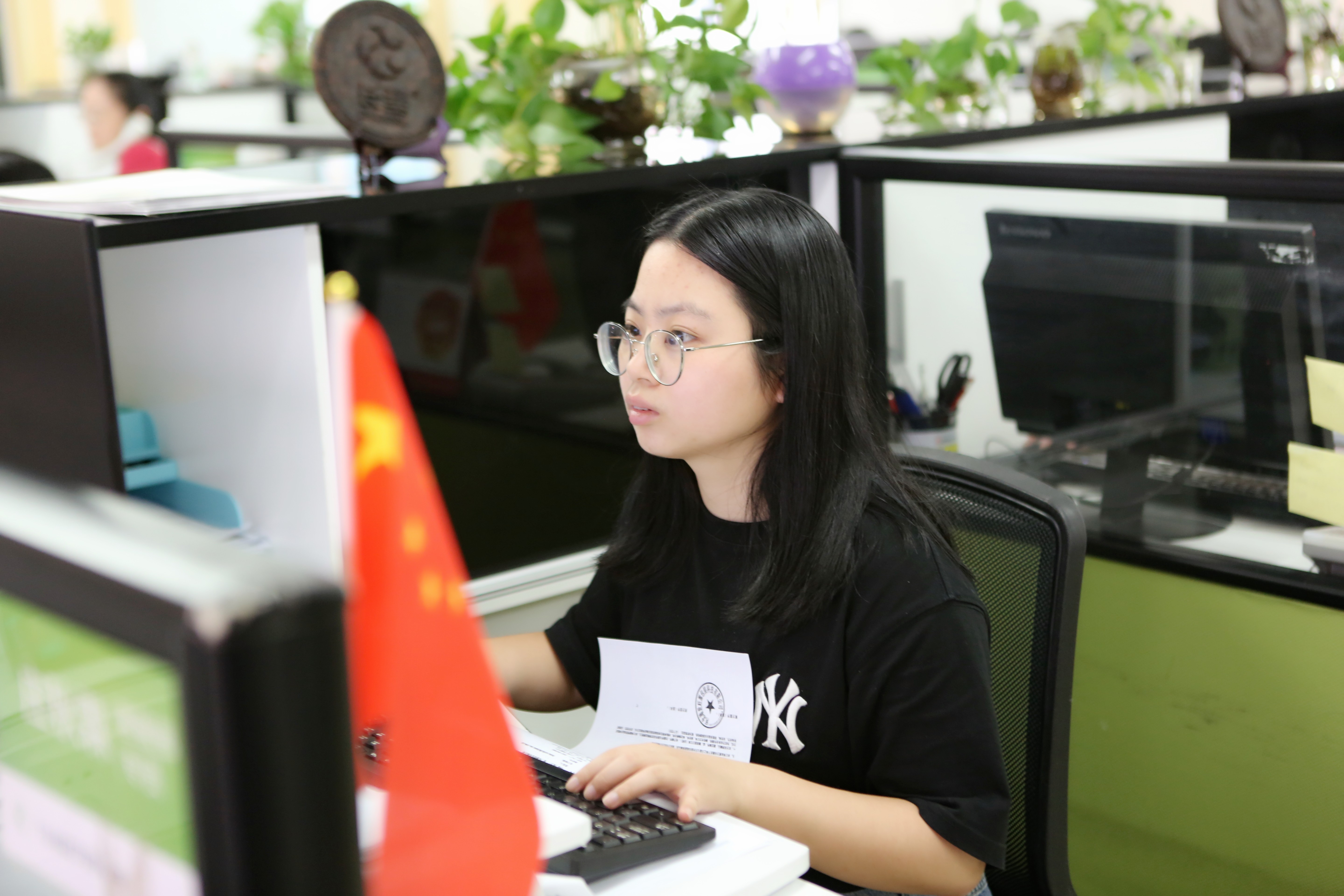 hahabet星辰大海官方网站-妄想从这里起头