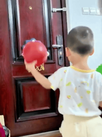 hahabet�ǳ��󺣹ٷ���վ-�����������ͷ