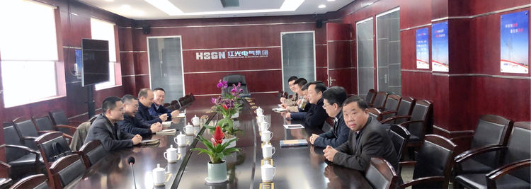 鼎力大举支持企业高质量生长，，，，，，增进实体经济康健生长