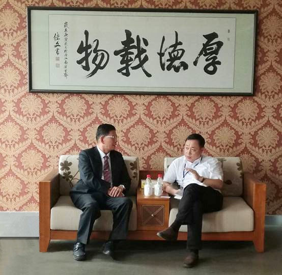 企业战略目的实现，，，，人才生长是焦点