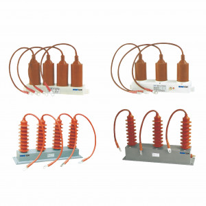 电压保；；；；；て