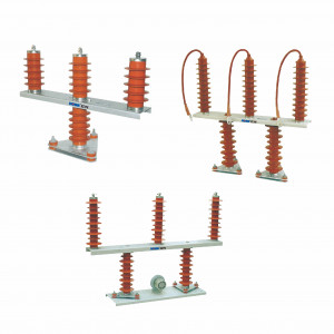 电压保；；；；；て