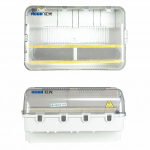 PXBH变压器；；；；；；；ふ郑ò胪该鳎